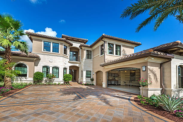 Best Driveway Pavers Near Me  in Newark, CA