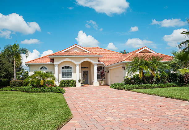Best Driveway Pavers Near Me  in Newark, CA