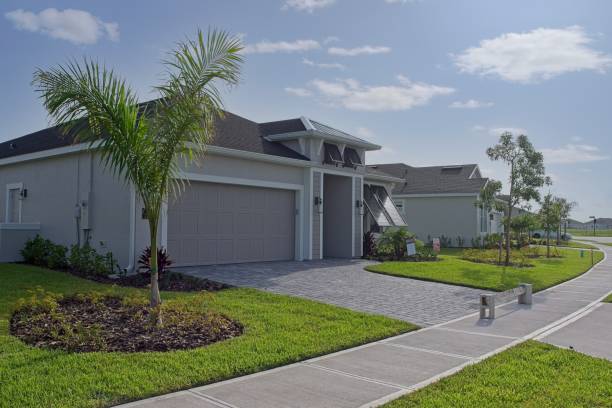 Best Brick Driveway Pavers  in Newark, CA